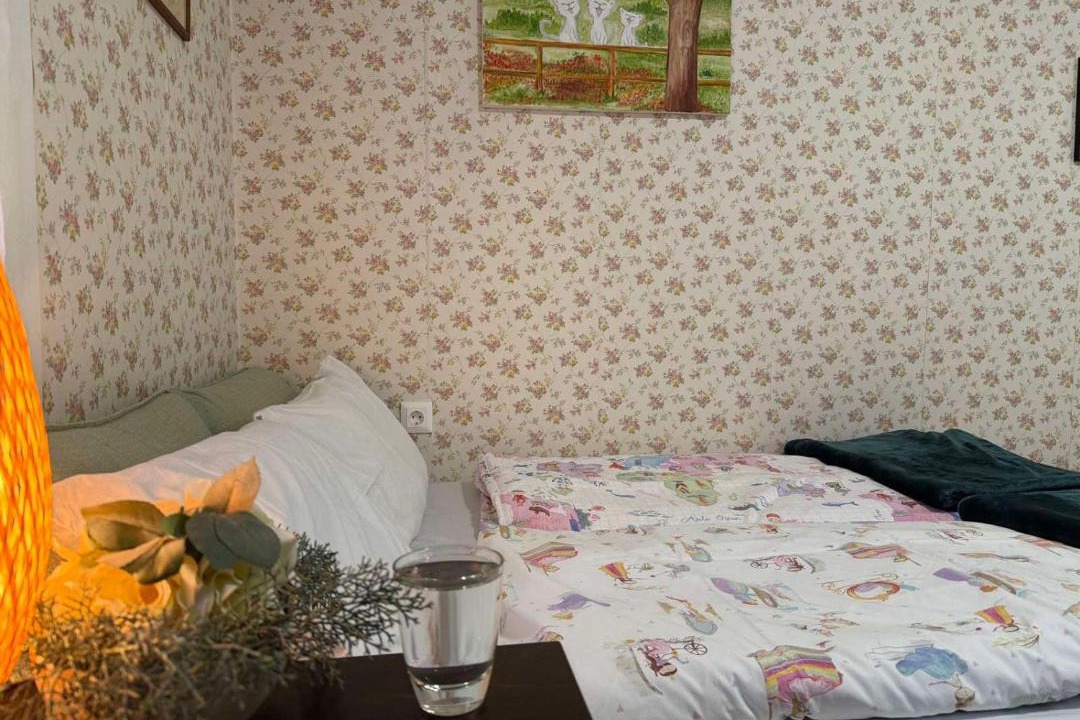 Photo of Others in Florina