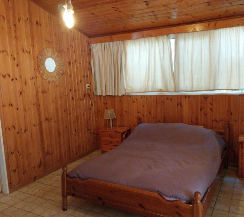 Photo of Bedroom in Bralos