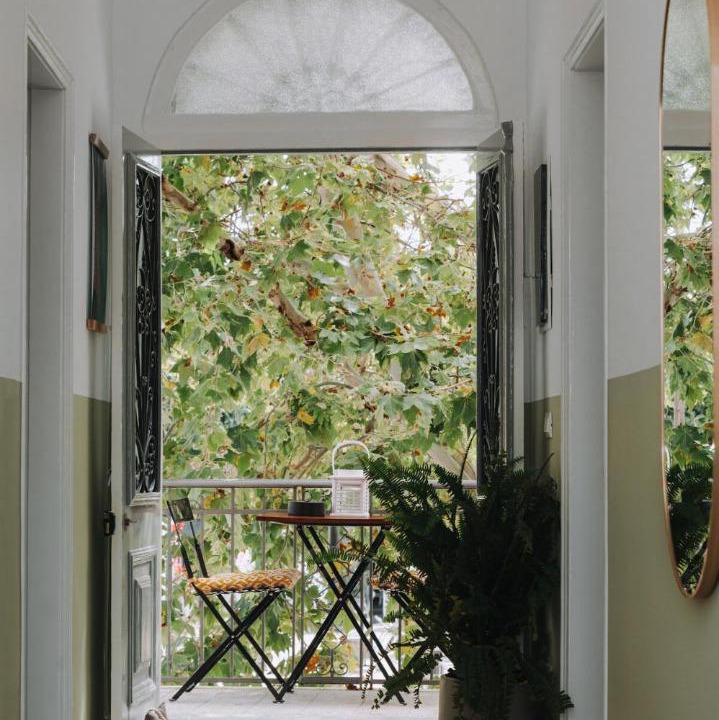 Photo of Others in Petaloudes
