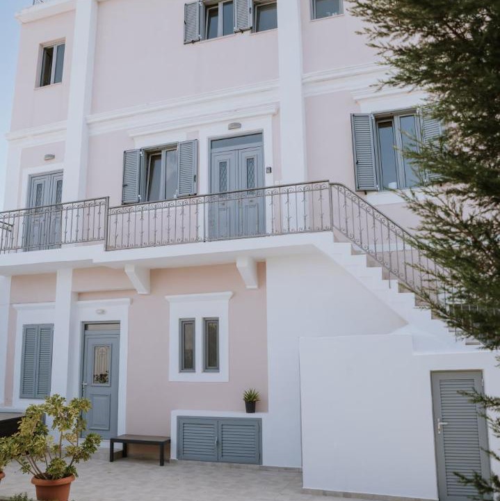 Photo of Others in Petaloudes