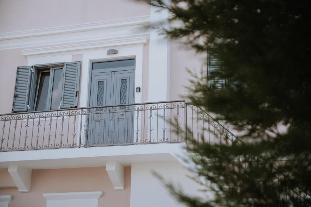 Photo of Others in Petaloudes