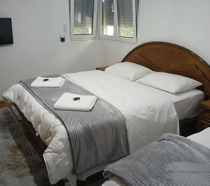 Photo of Bedroom in Corovode
