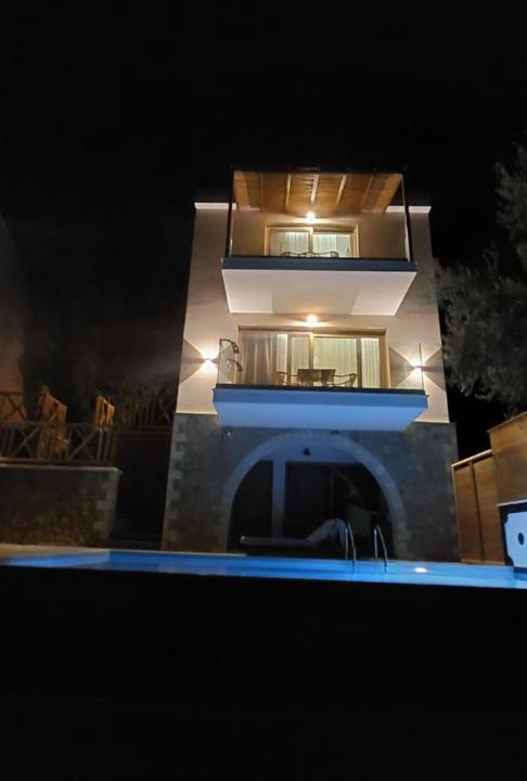 Photo of Others in Anthousa