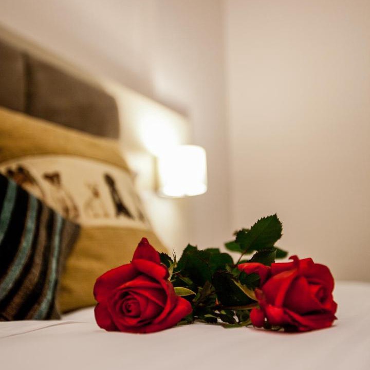 Photo of Bedroom in Ioannina