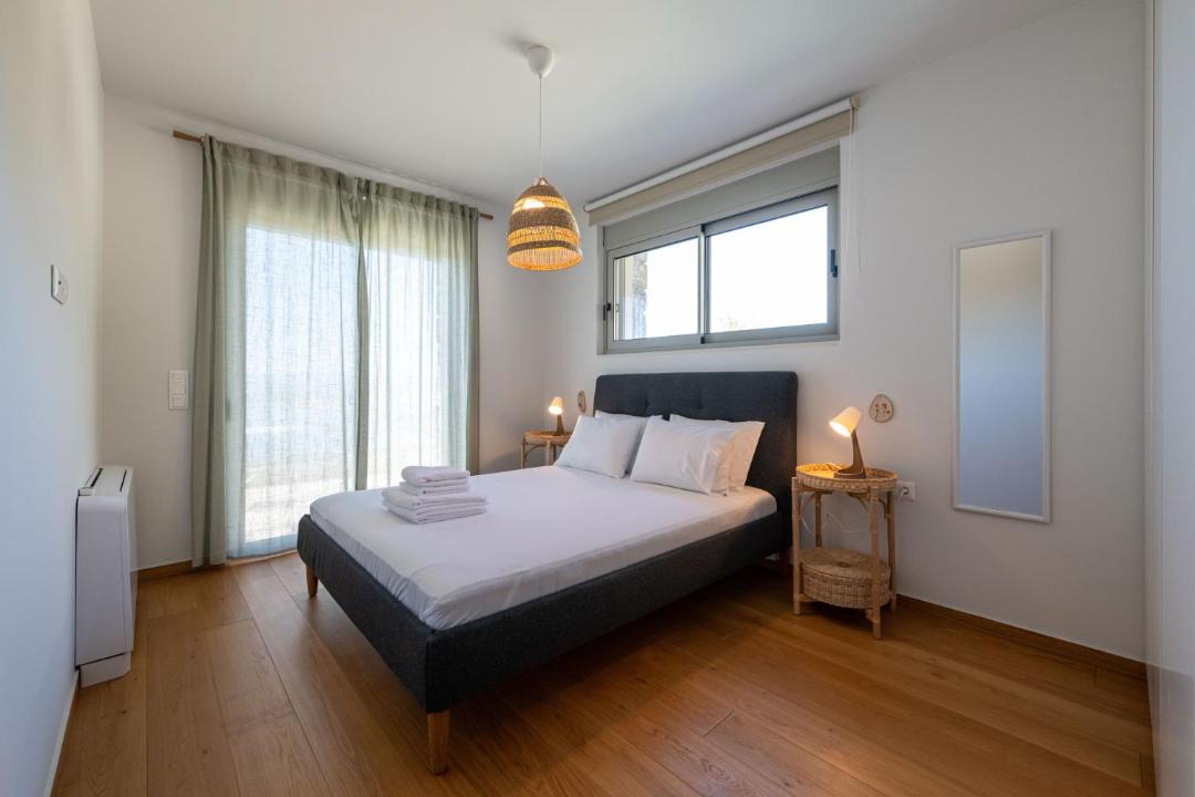 Photo of Bedroom in Diasella