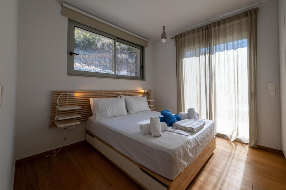 Photo of Bedroom in Diasella