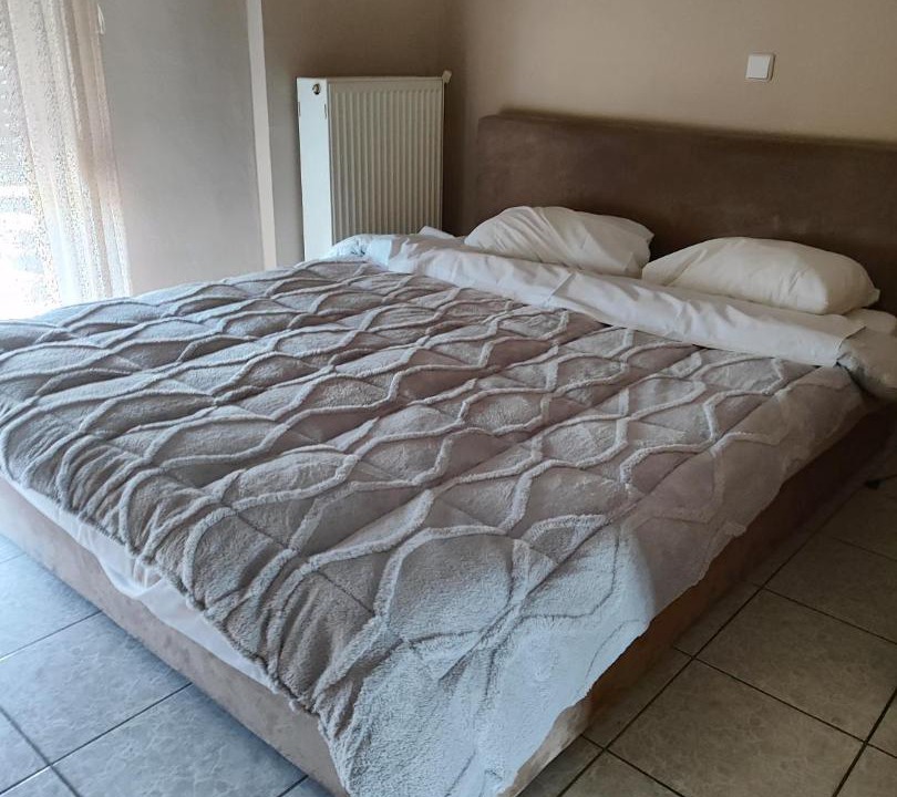 Photo of Bedroom in Soufli