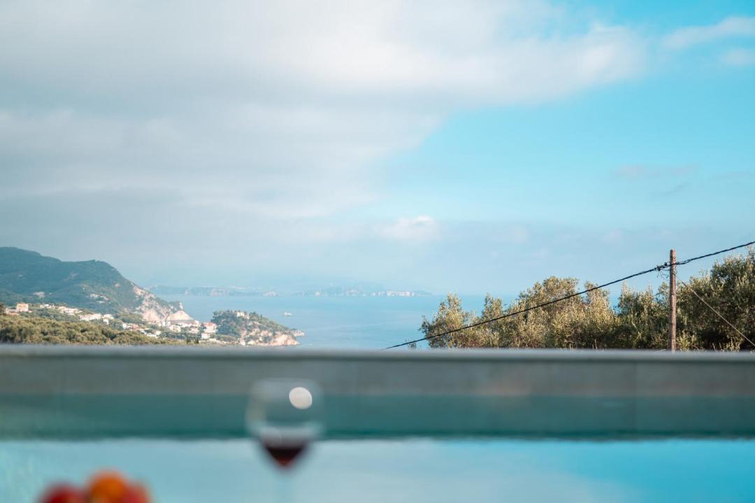 Photo of Others in Parga