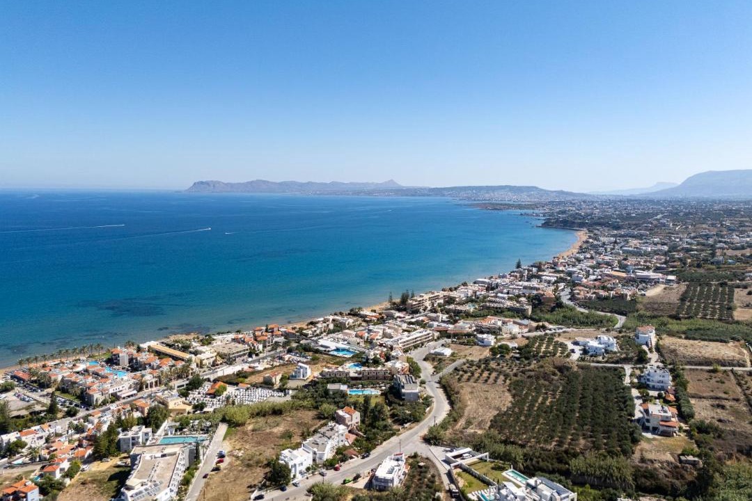 Photo of Others in Agia Marina
