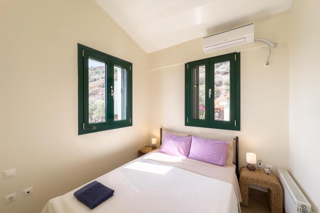 Photo of Bedroom in Marathon