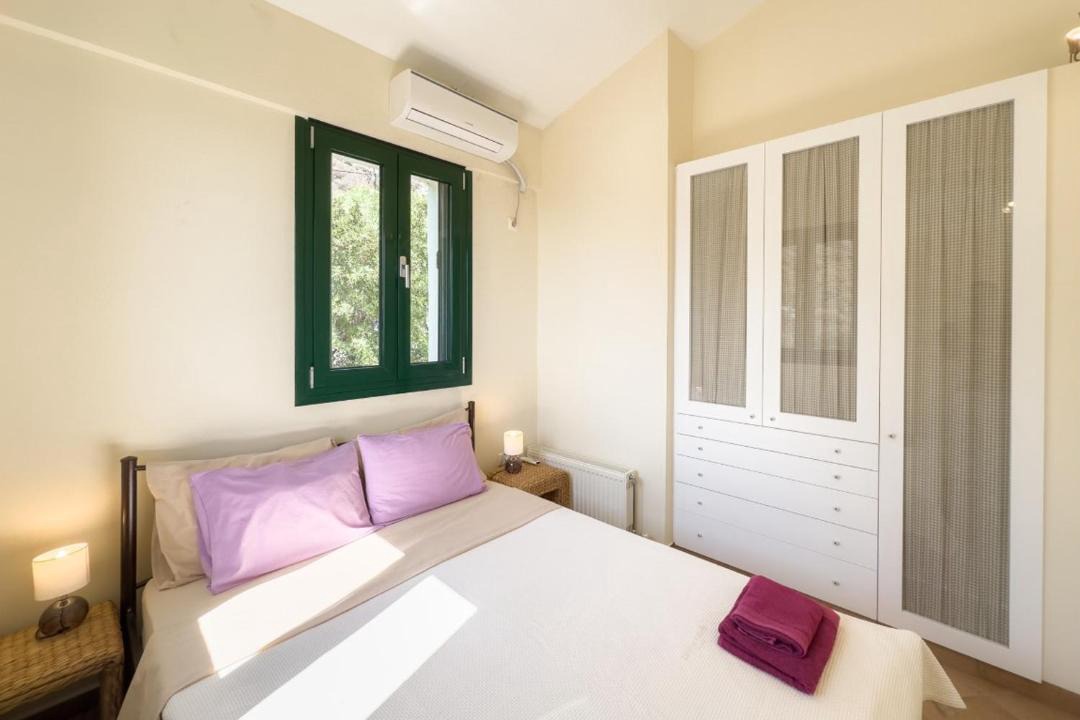 Photo of Bedroom in Marathon