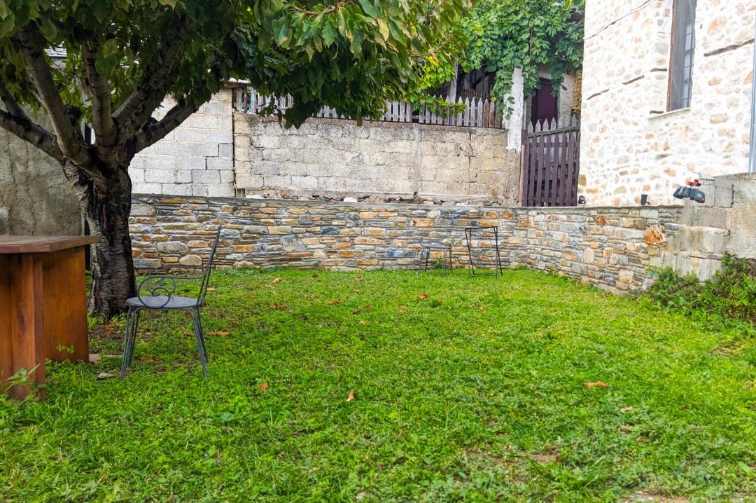 Photo of Others in Agios Lavrentios