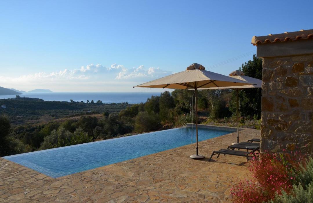 Photo of Others in Pylos-Nestoras