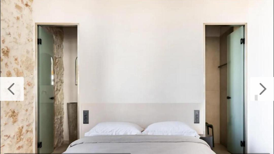 Photo of Bedroom in Halepa