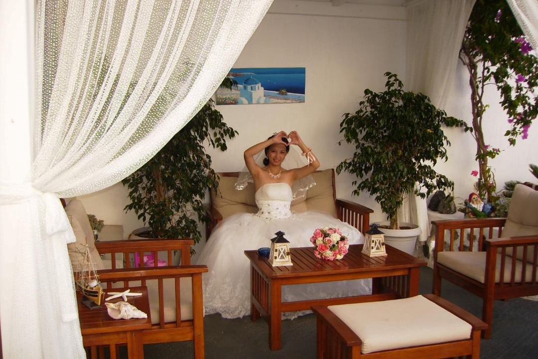 Photo of Others in Finikia