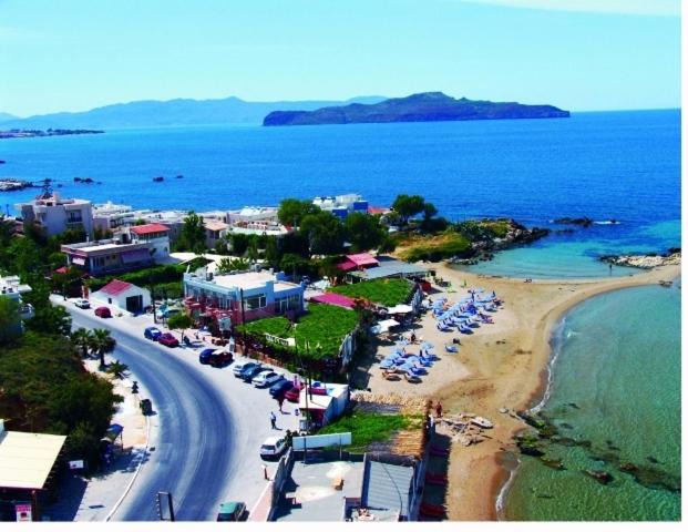 Photo of Others in Kato Galatas