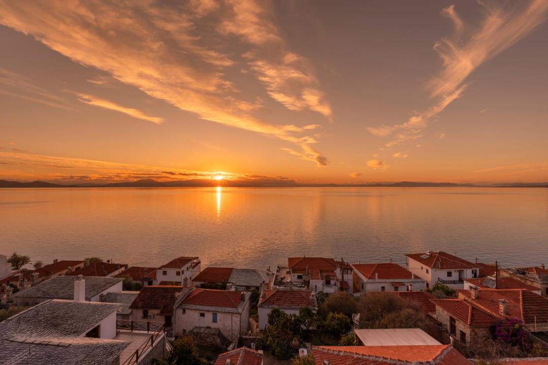 Photo of Others in Afissos