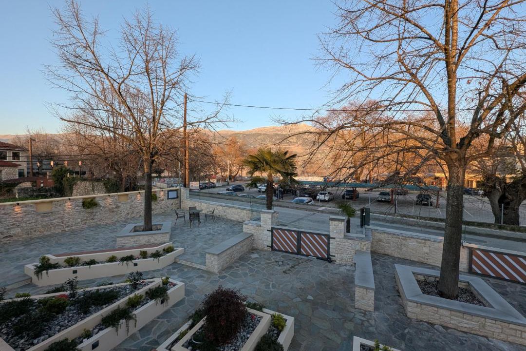 Photo of Others in Ioannina Town Centre