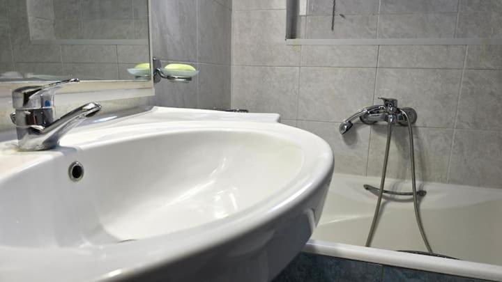 Photo of Bathroom in Agia Ermioni
