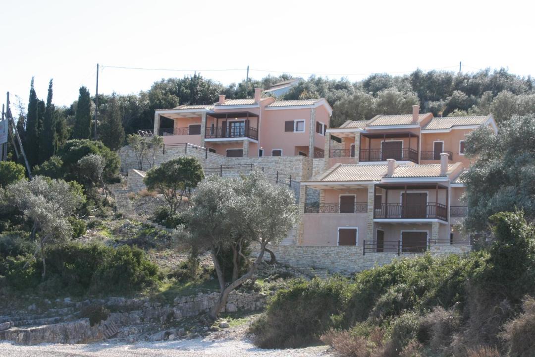 Photo of Others in Ieromonachos