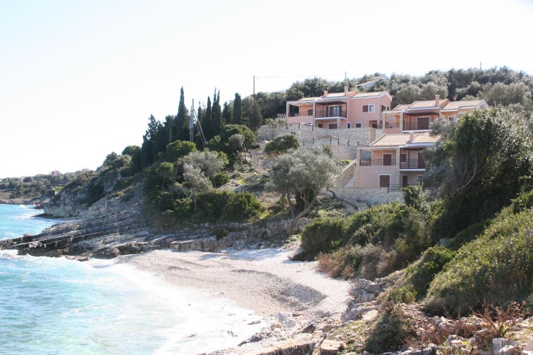 Photo of Others in Ieromonachos