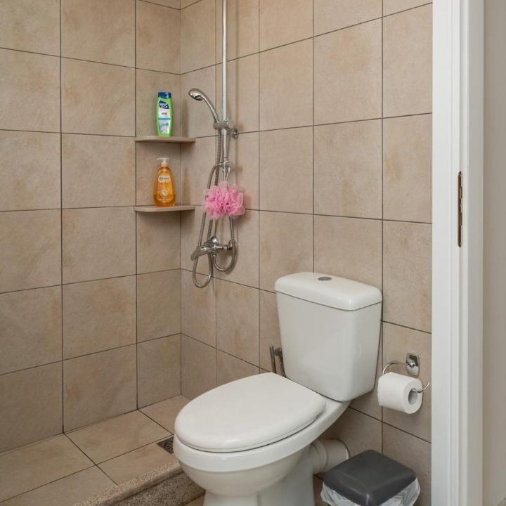 Photo of Bathroom in Voies