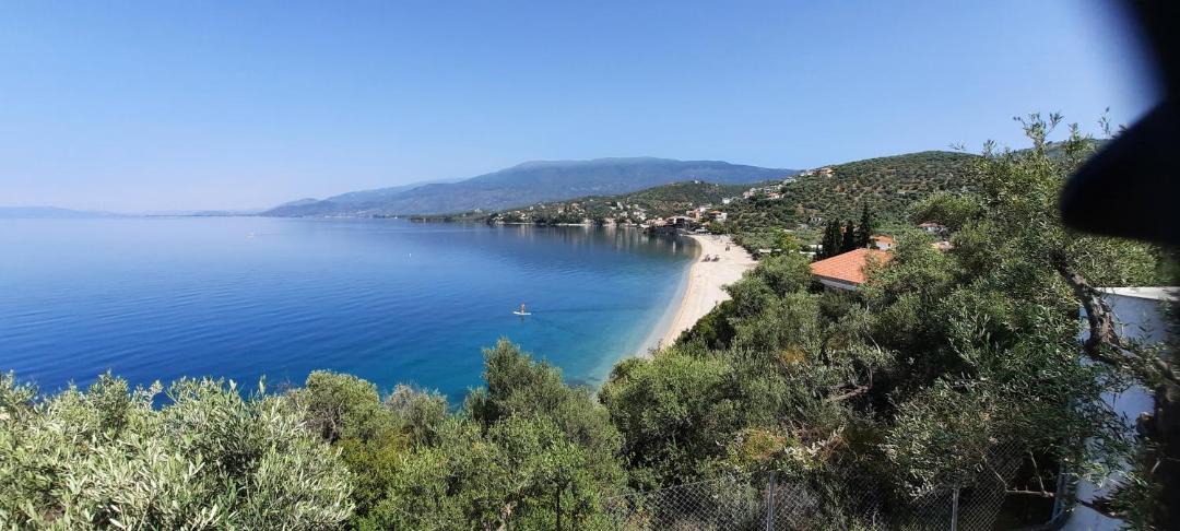 Photo of Others in Afissos