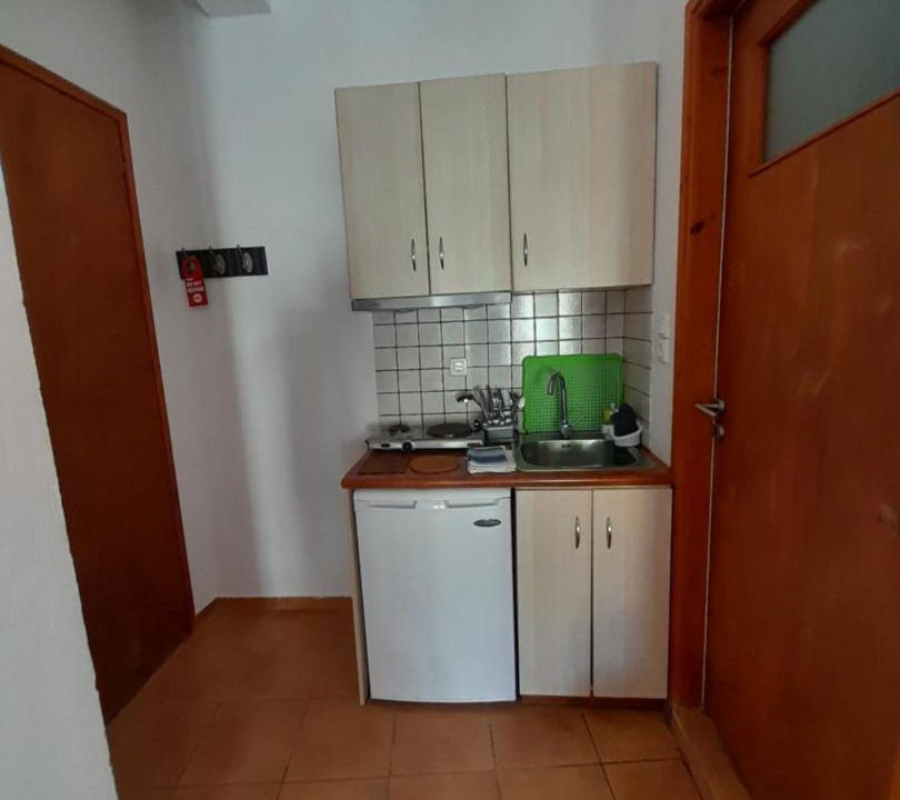 Photo of Kitchen in Therma