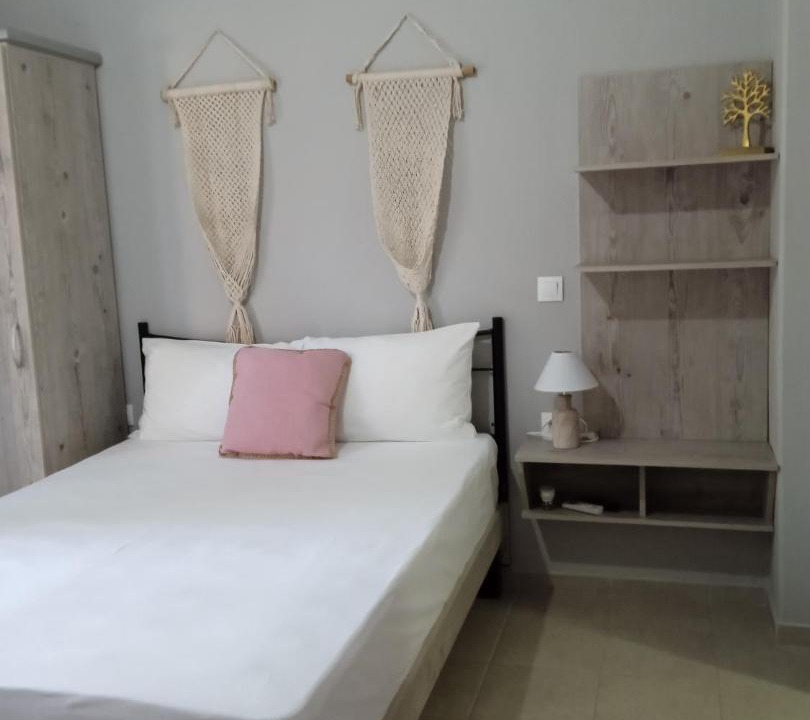 Photo of Bedroom in Nea Rodha