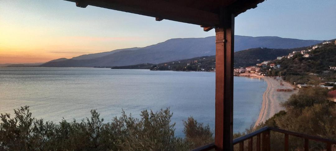 Photo of Others in Afissos