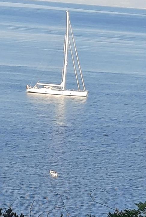 Photo of Others in Afissos
