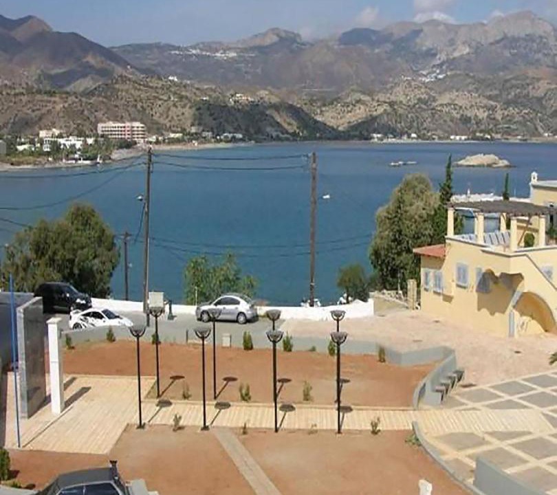 Photo of Others in Karpathos Town
