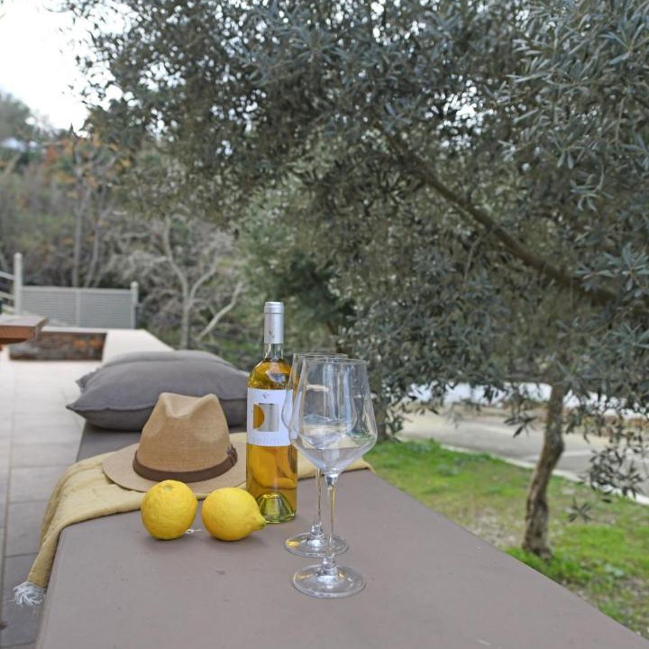 Photo of Others in Ikaria