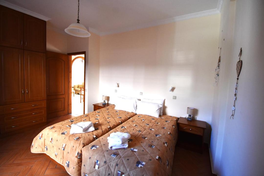 Photo of Others in Arillas