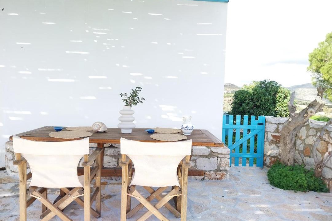 Photo of Others in Kithira