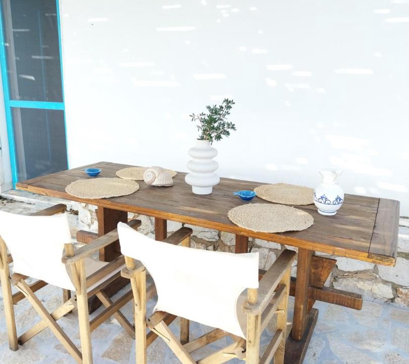 Photo of Others in Kithira