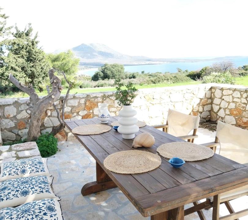 Photo of Others in Kithira
