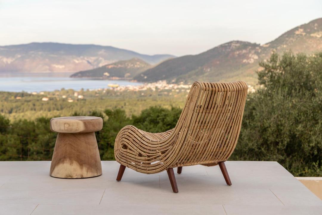 Photo of Others in Agios Eleftherios