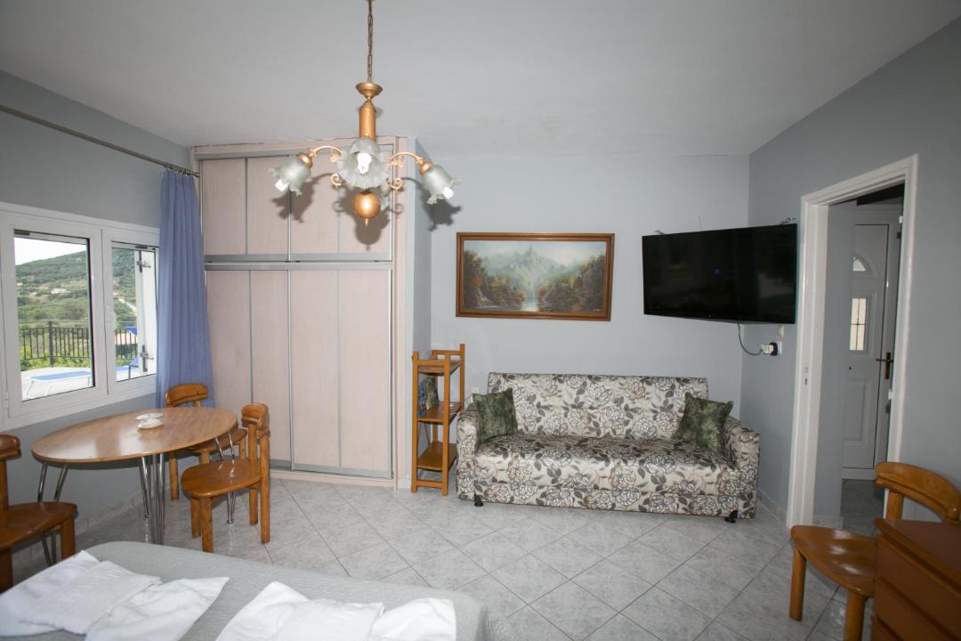 Photo of Others in Skineas