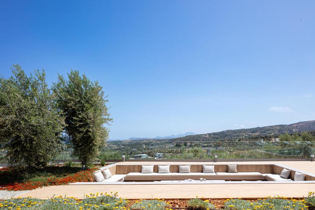 Photo of Others in Xiro Chorio