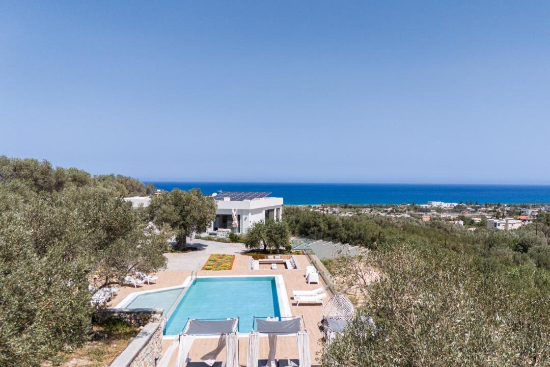 Photo of Others in Xiro Chorio