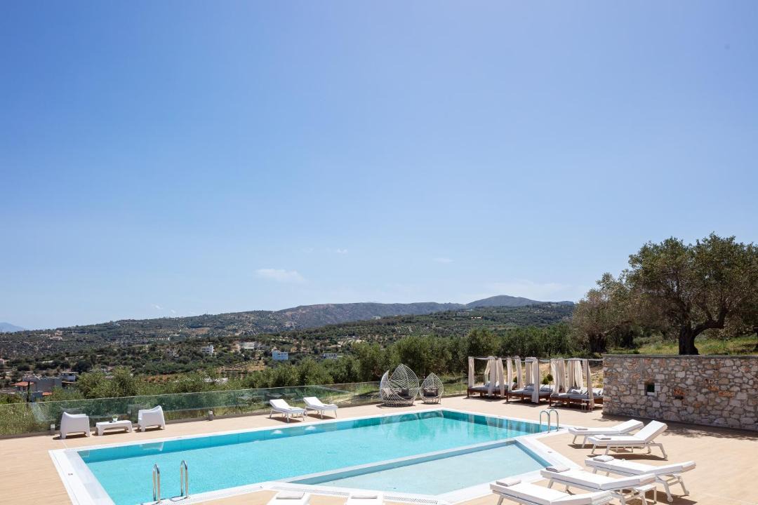 Photo of Others in Xiro Chorio