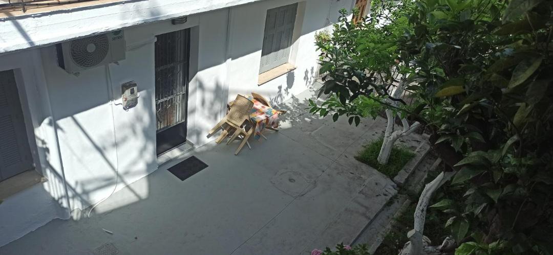 Photo of Others in Arta