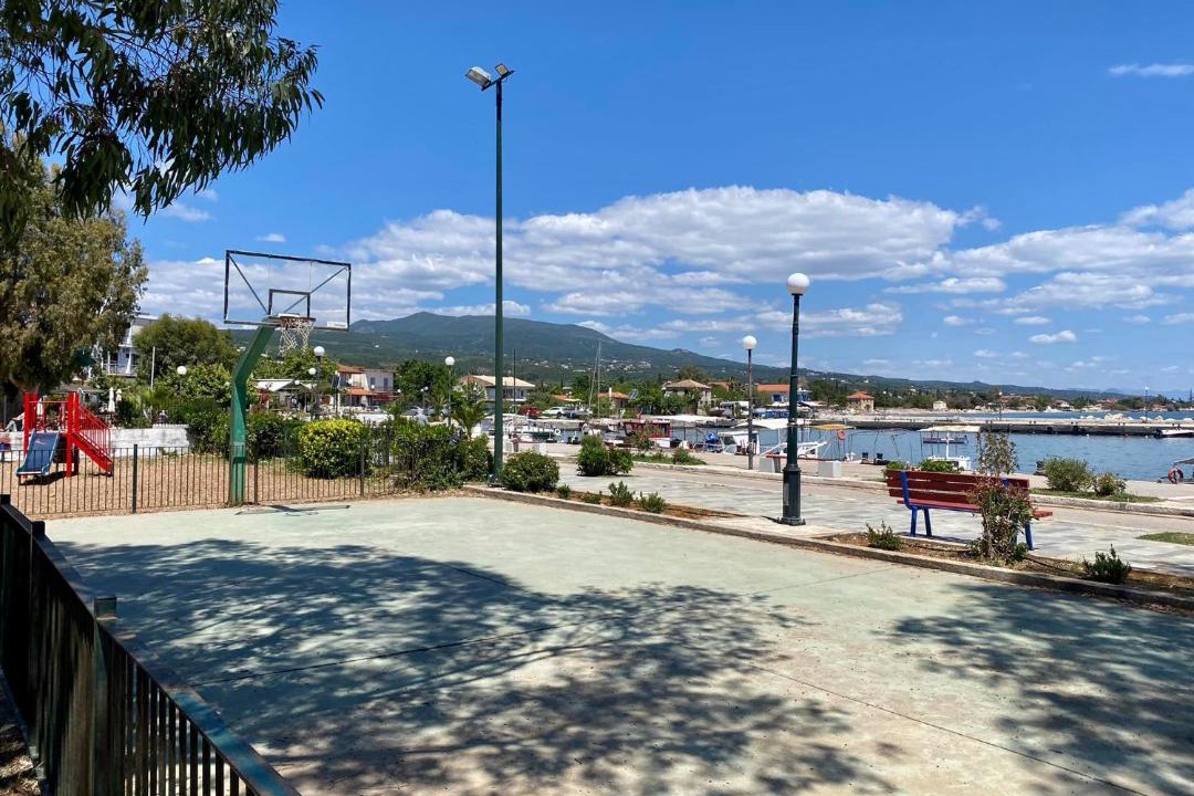 Photo of Others in Agios Andreas