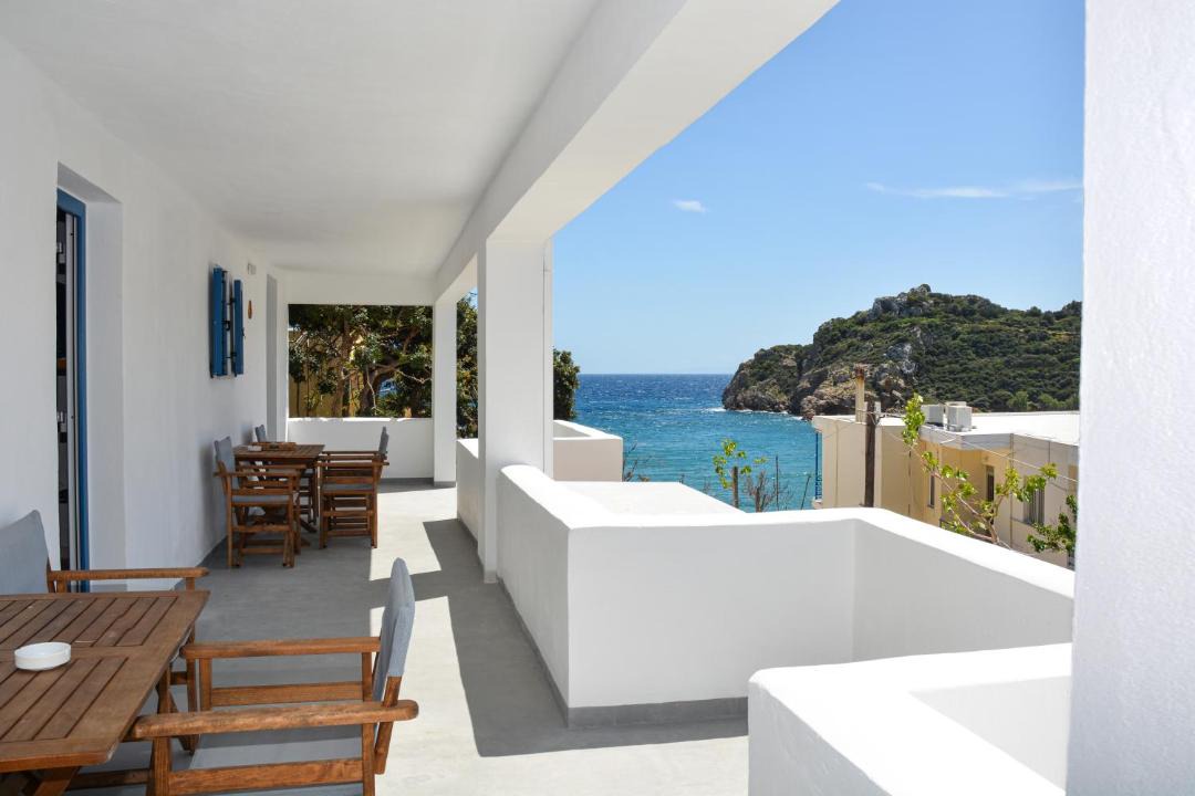 Photo of Others in Emporios