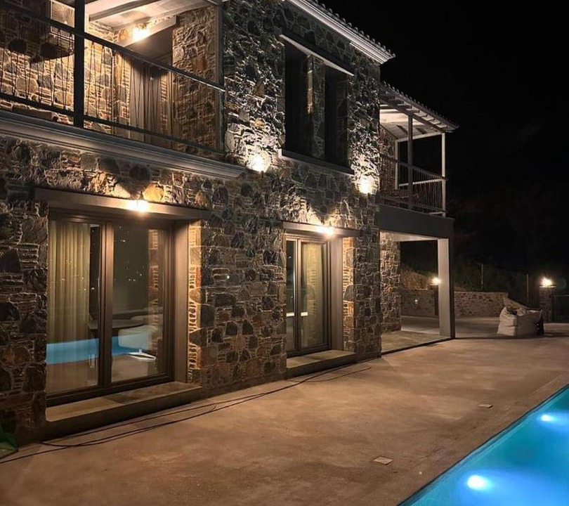 Photo of Others in Skopelos Town
