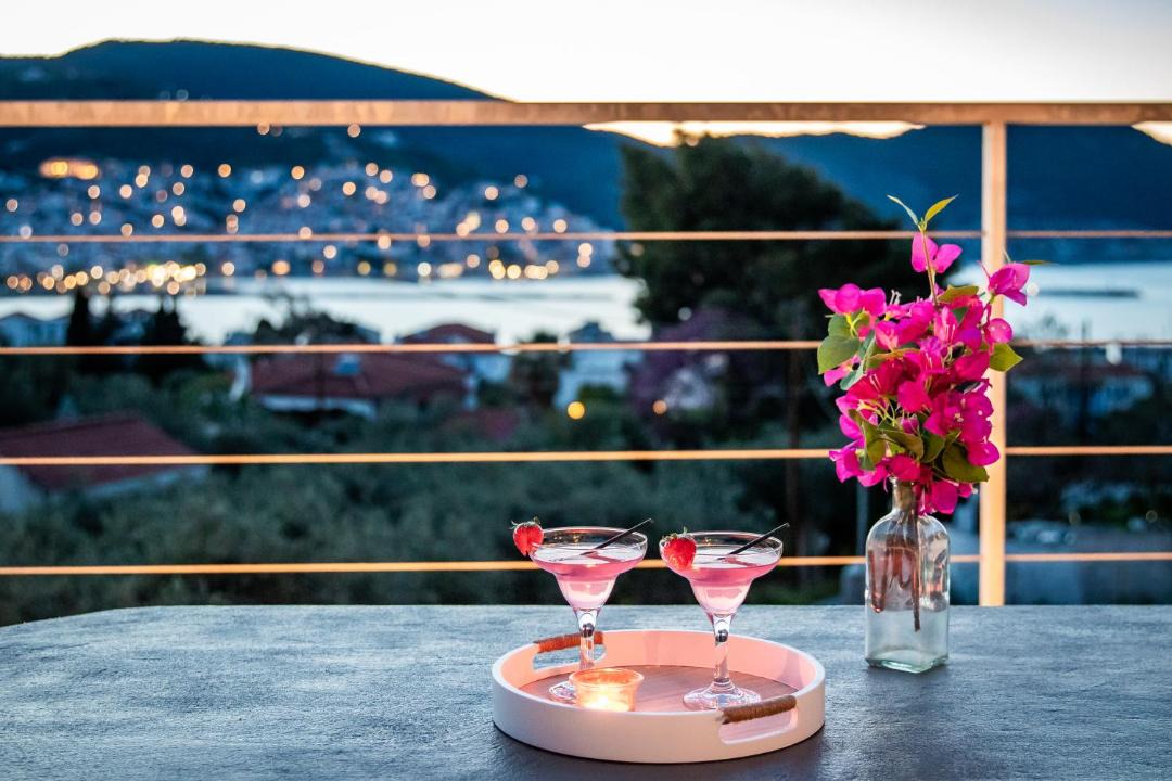 Photo of Others in Skopelos Town