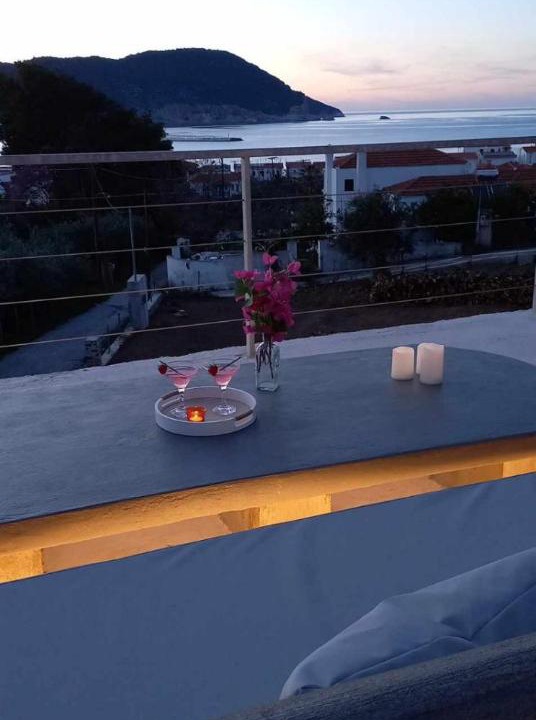 Photo of Others in Skopelos Town