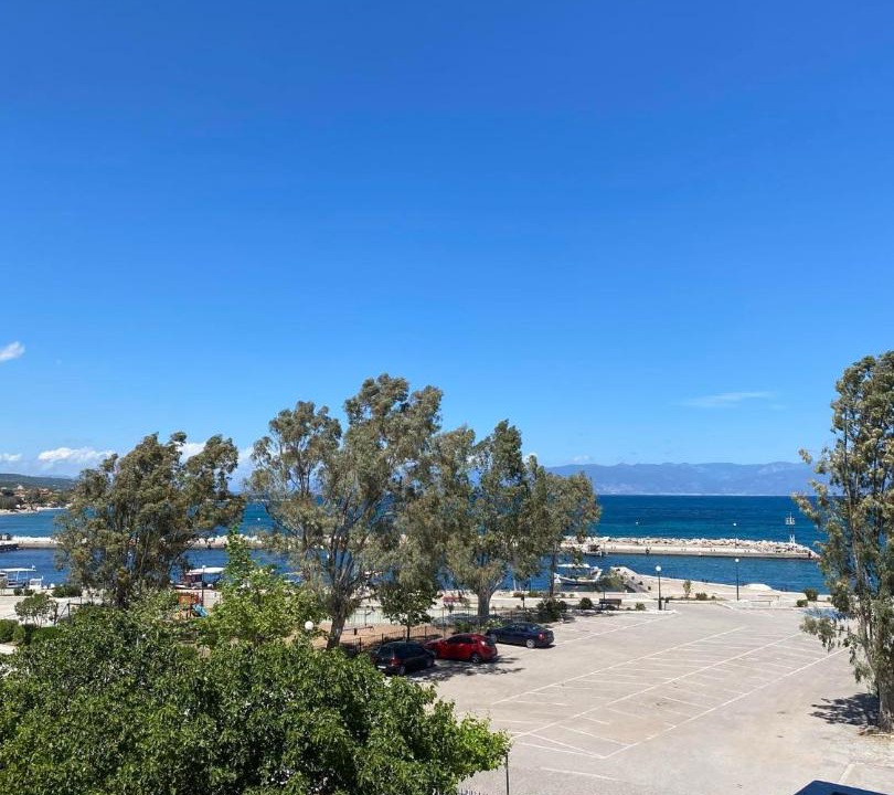Photo of Others in Agios Andreas