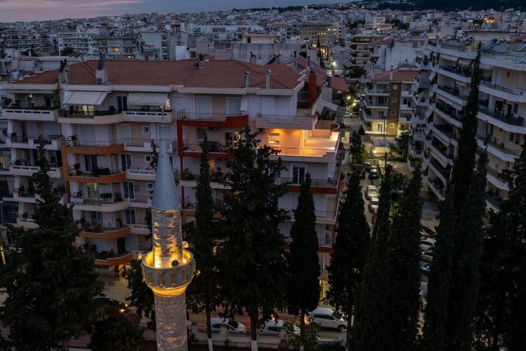 Photo of Others in Xanthi